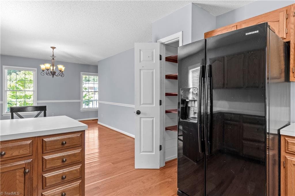 Stick/Site Built at 2513 Newington Court, Clemmons NC 27012, Clemmons, photo 16 of 50
