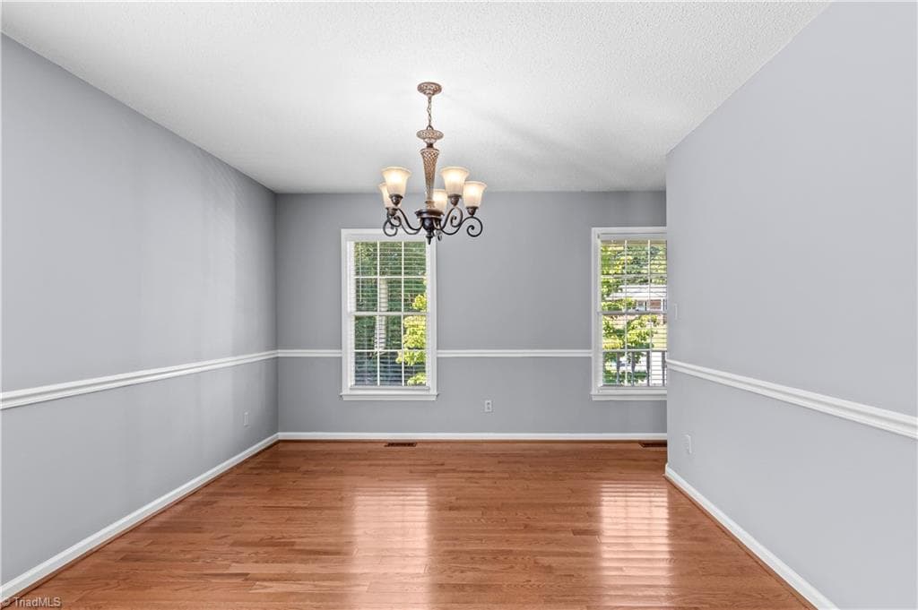 Stick/Site Built at 2513 Newington Court, Clemmons NC 27012, Clemmons, photo 12 of 50