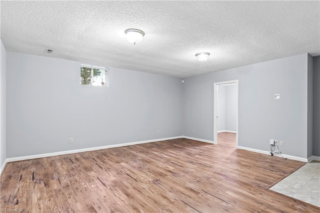 Stick/Site Built at 2513 Newington Court, Clemmons NC 27012, Clemmons, photo 36 of 50