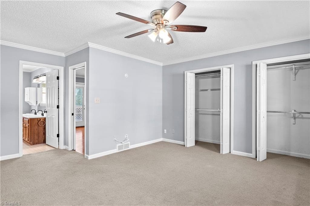 Stick/Site Built at 2513 Newington Court, Clemmons NC 27012, Clemmons, photo 24 of 50