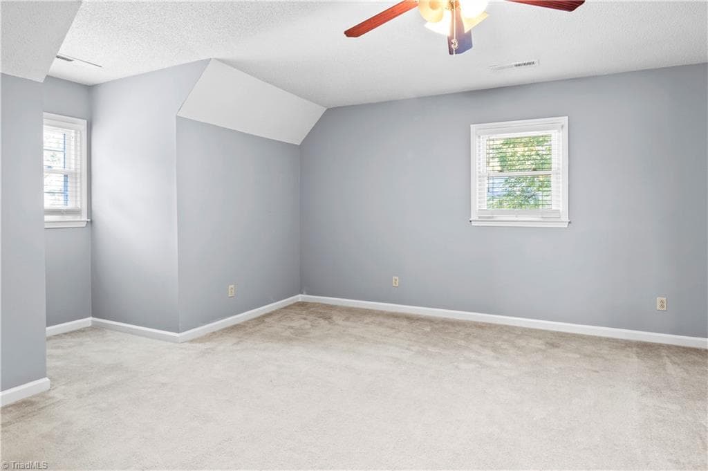 Stick/Site Built at 2513 Newington Court, Clemmons NC 27012, Clemmons, photo 30 of 50