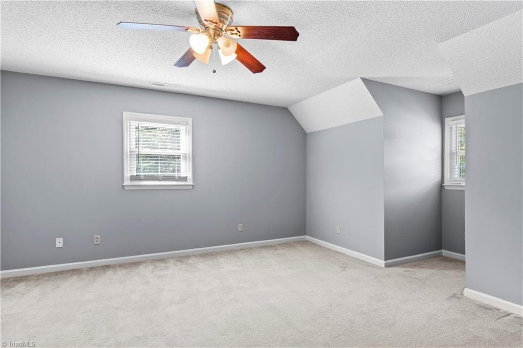 Stick/Site Built at 2513 Newington Court, Clemmons NC 27012, Clemmons, photo 34 of 50
