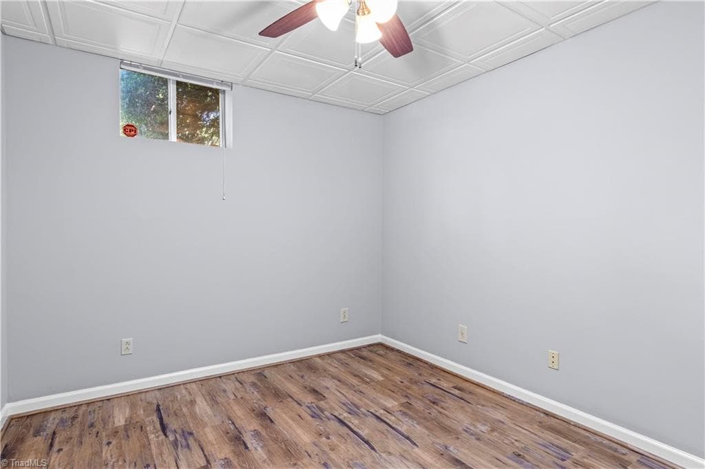 Stick/Site Built at 2513 Newington Court, Clemmons NC 27012, Clemmons, photo 38 of 50