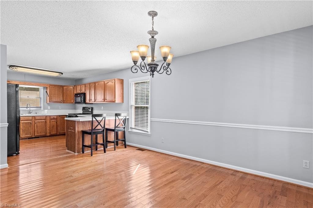 Stick/Site Built at 2513 Newington Court, Clemmons NC 27012, Clemmons, photo 10 of 50