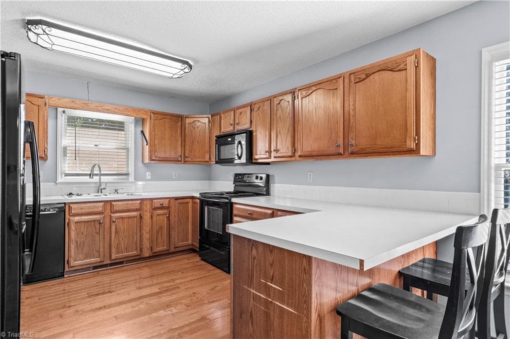 Stick/Site Built at 2513 Newington Court, Clemmons NC 27012, Clemmons, photo 14 of 50