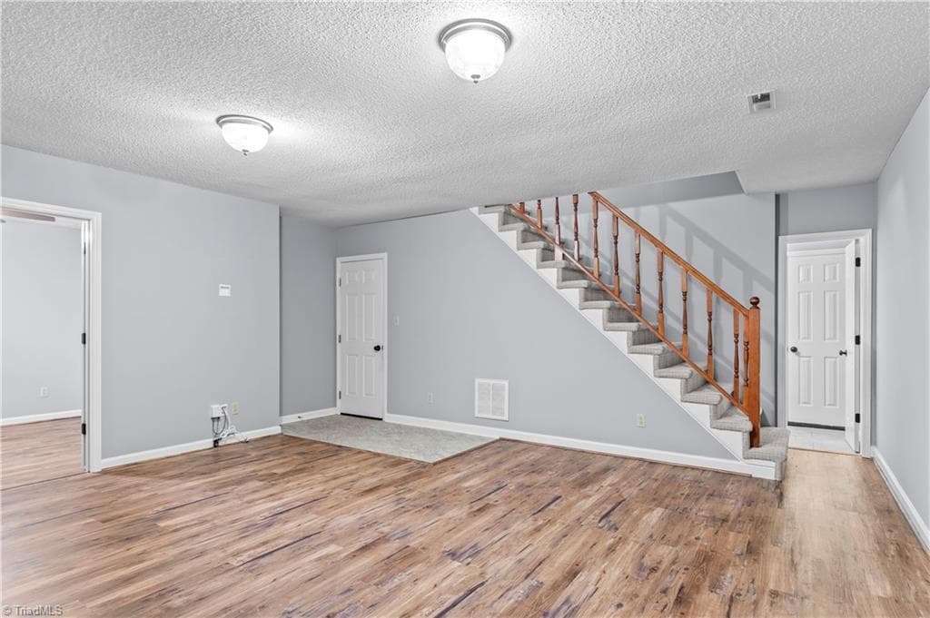 Stick/Site Built at 2513 Newington Court, Clemmons NC 27012, Clemmons, photo 37 of 50