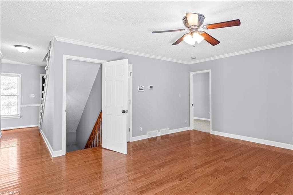 Stick/Site Built at 2513 Newington Court, Clemmons NC 27012, Clemmons, photo 19 of 50