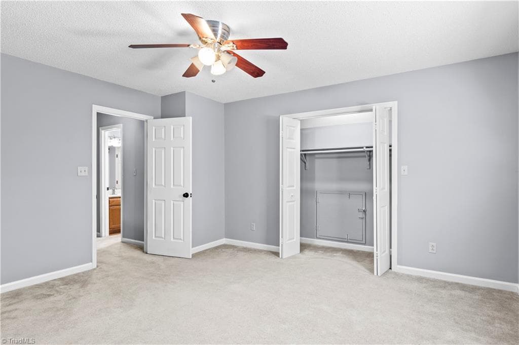 Stick/Site Built at 2513 Newington Court, Clemmons NC 27012, Clemmons, photo 35 of 50