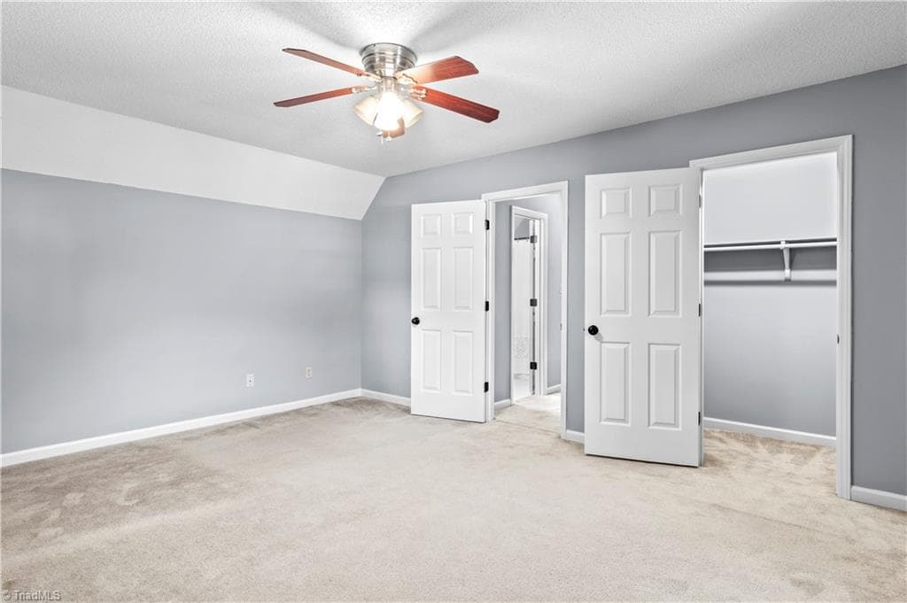 Stick/Site Built at 2513 Newington Court, Clemmons NC 27012, Clemmons, photo 31 of 50