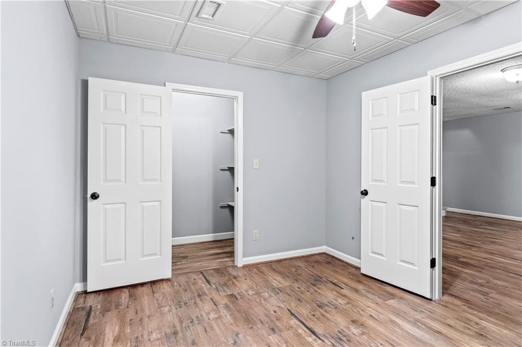 Stick/Site Built at 2513 Newington Court, Clemmons NC 27012, Clemmons, photo 39 of 50