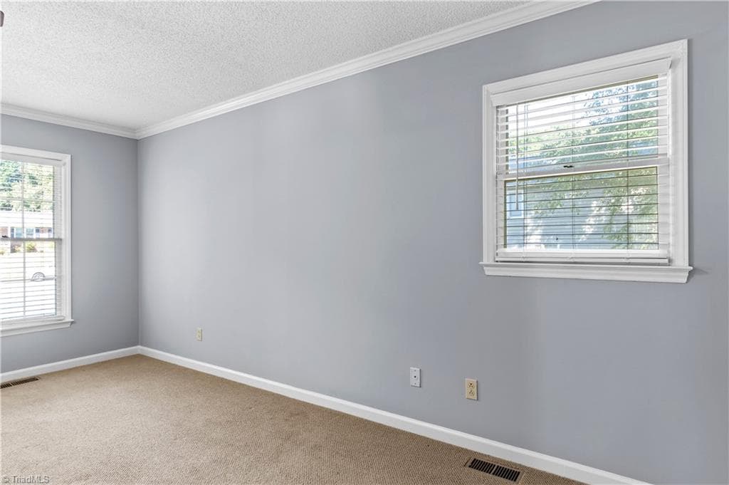 Stick/Site Built at 2513 Newington Court, Clemmons NC 27012, Clemmons, photo 21 of 50