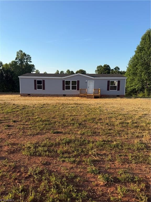 2920 Bethel Church Road # 1, Yadkinville NC 27055