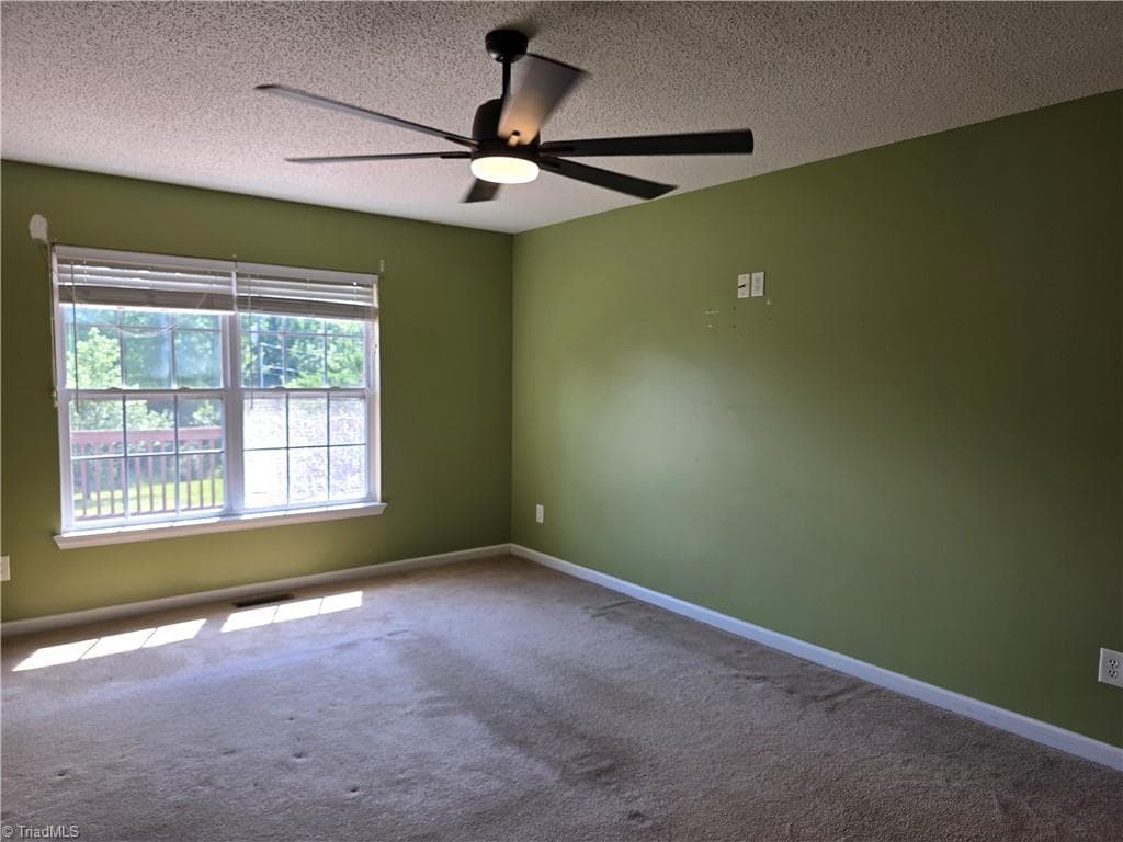 Stick/Site Built at 1701 Greenhill Road, Mount Airy NC 27030, Mount Airy, photo 45 of 76