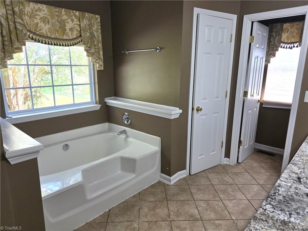 Stick/Site Built at 1701 Greenhill Road, Mount Airy NC 27030, Mount Airy, photo 51 of 76