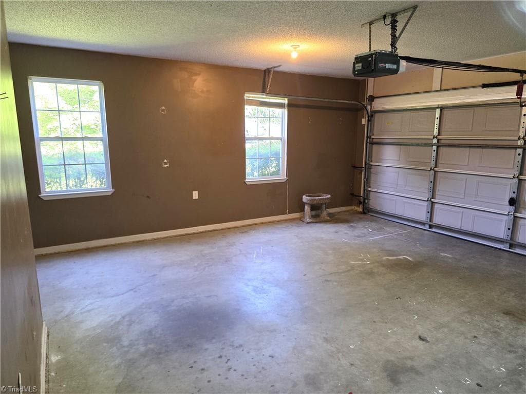 Stick/Site Built at 1701 Greenhill Road, Mount Airy NC 27030, Mount Airy, photo 13 of 76