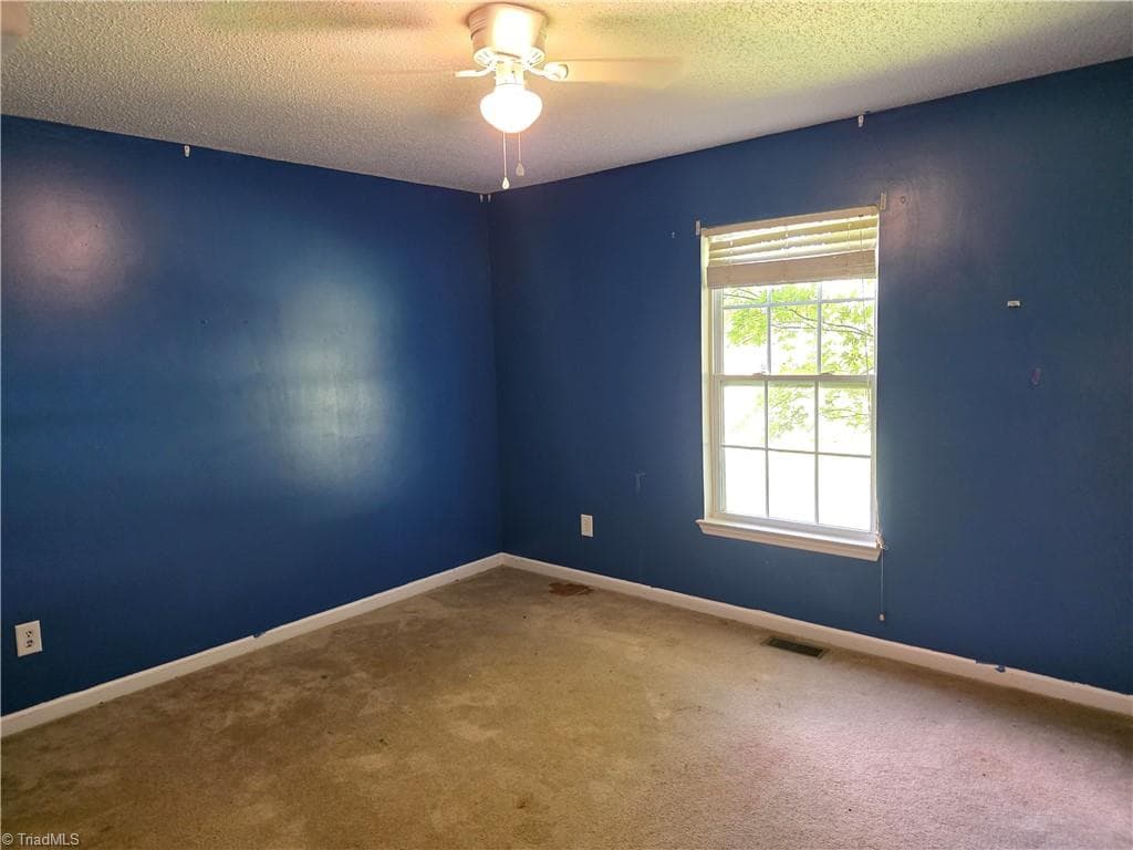 Stick/Site Built at 1701 Greenhill Road, Mount Airy NC 27030, Mount Airy, photo 63 of 76