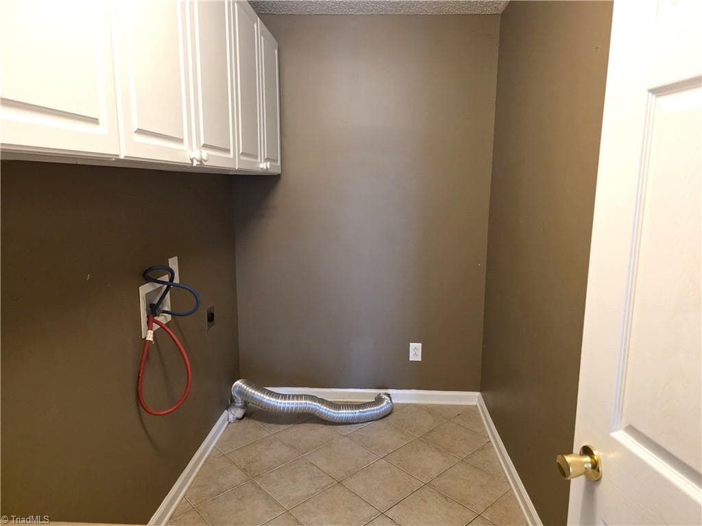 Stick/Site Built at 1701 Greenhill Road, Mount Airy NC 27030, Mount Airy, photo 55 of 76