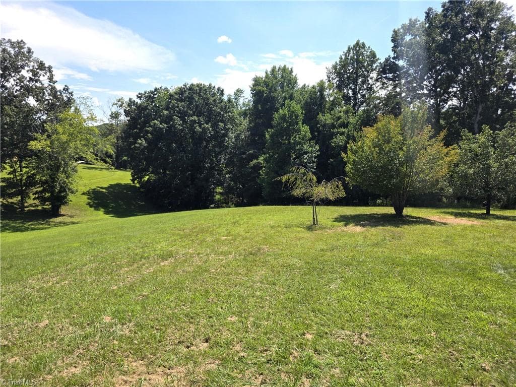 Stick/Site Built at 1701 Greenhill Road, Mount Airy NC 27030, Mount Airy, photo 9 of 76