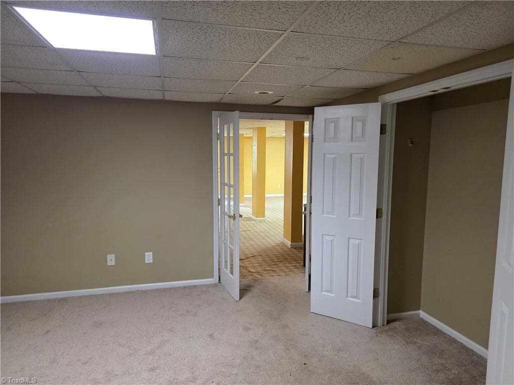 Stick/Site Built at 1701 Greenhill Road, Mount Airy NC 27030, Mount Airy, photo 27 of 76