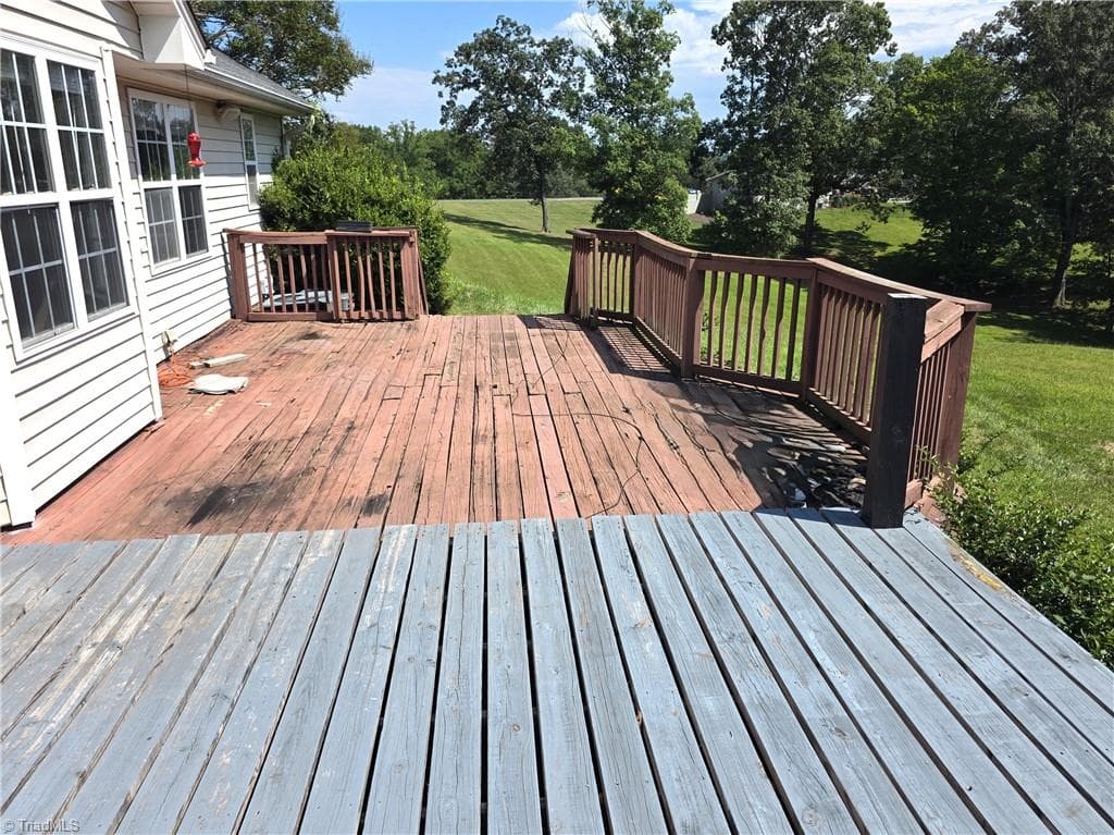 Stick/Site Built at 1701 Greenhill Road, Mount Airy NC 27030, Mount Airy, photo 69 of 76