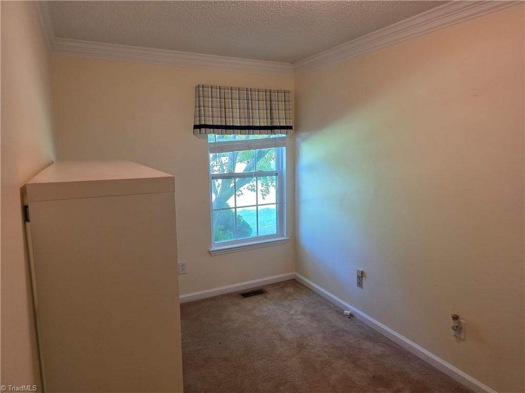 Stick/Site Built at 1701 Greenhill Road, Mount Airy NC 27030, Mount Airy, photo 61 of 76