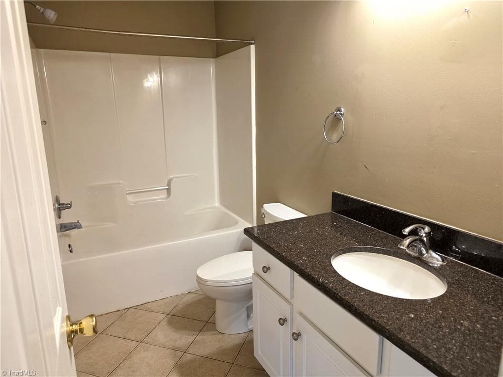 Stick/Site Built at 1701 Greenhill Road, Mount Airy NC 27030, Mount Airy, photo 57 of 76