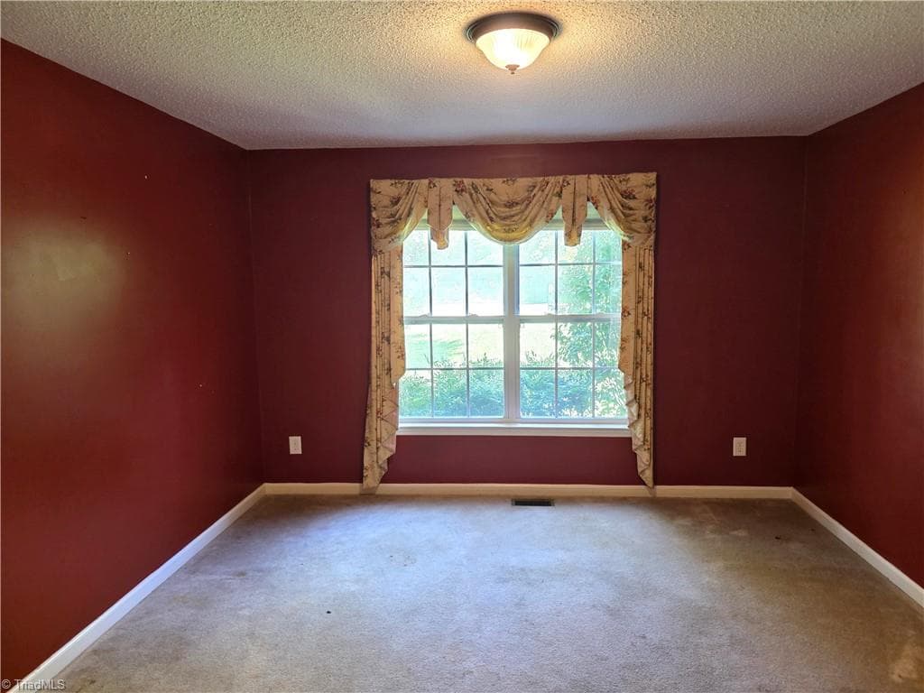 Stick/Site Built at 1701 Greenhill Road, Mount Airy NC 27030, Mount Airy, photo 41 of 76