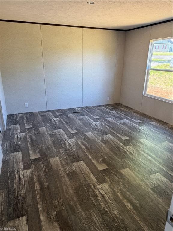 Manufactured Home at 2920 Bethel Church Road # 2, Yadkinville NC 27055, Yadkinville, photo 25 of 26