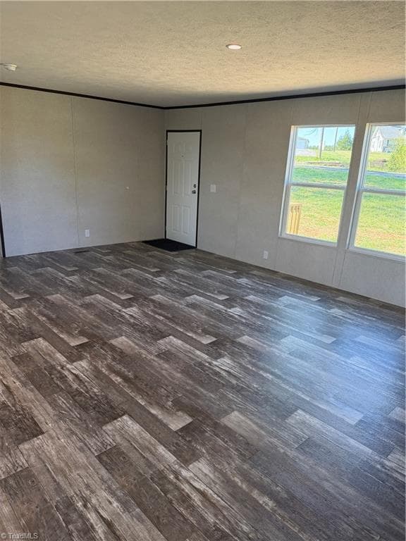 Manufactured Home at 2920 Bethel Church Road # 2, Yadkinville NC 27055, Yadkinville, photo 7 of 26