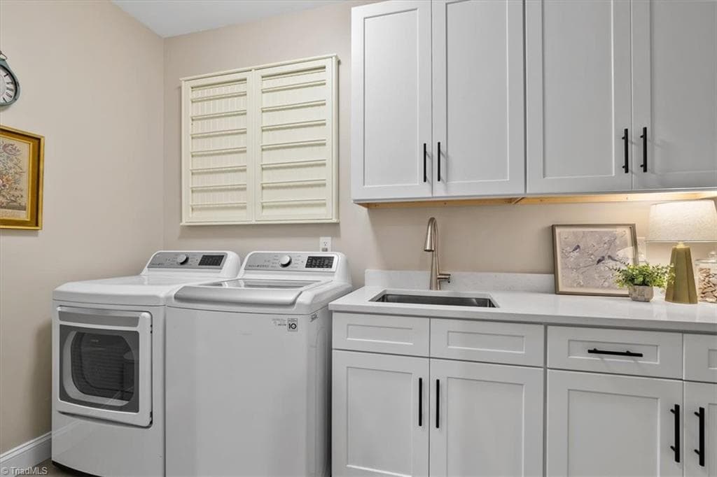 Stick/Site Built at 8238 Ipswich Court, Summerfield NC 27358, Summerfield, photo 53 of 96