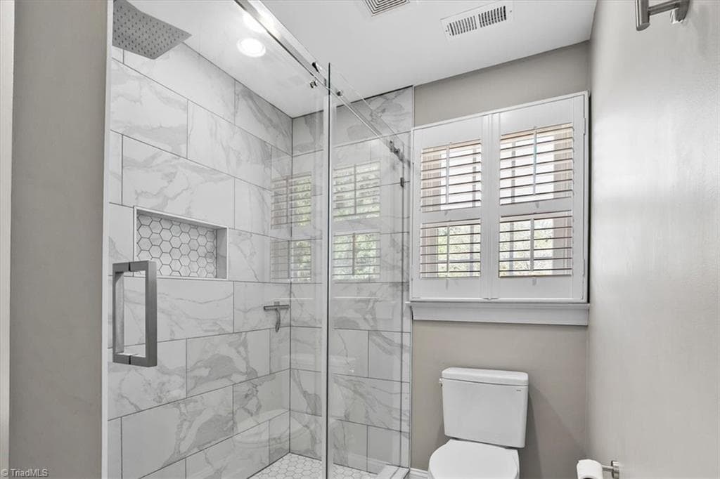 Stick/Site Built at 8238 Ipswich Court, Summerfield NC 27358, Summerfield, photo 65 of 96