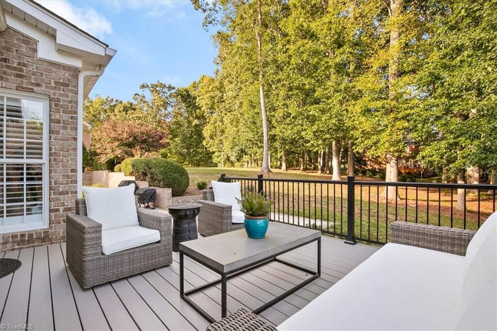 Stick/Site Built at 8238 Ipswich Court, Summerfield NC 27358, Summerfield, photo 87 of 96