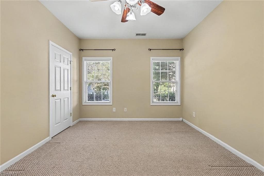 Stick/Site Built at 4801 Tradition Way, Colfax NC 27235, Colfax, photo 27 of 42