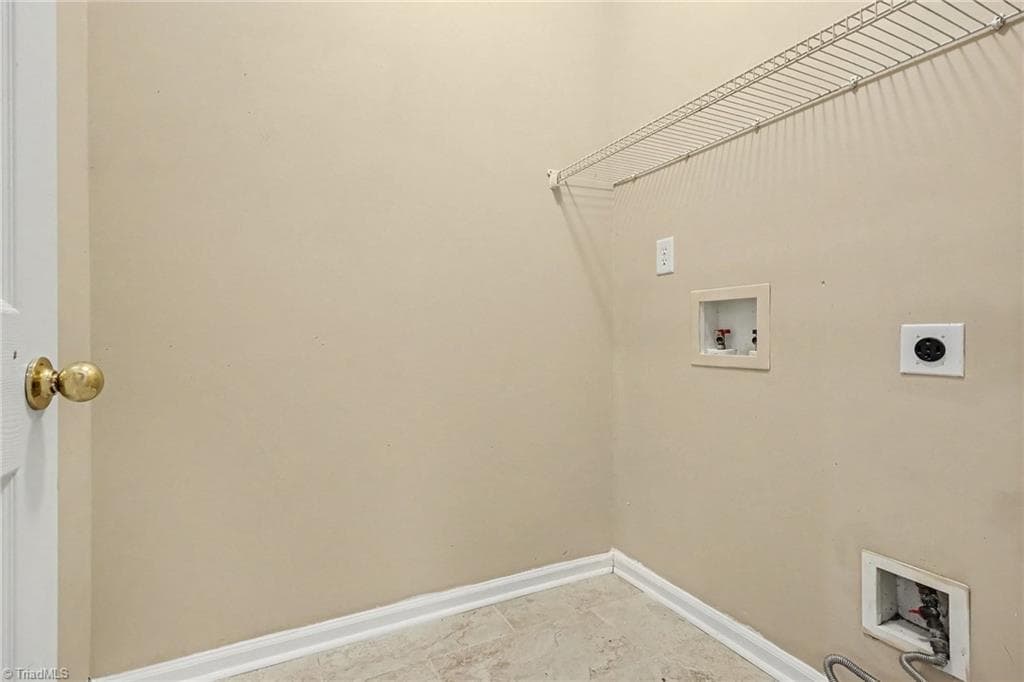 Stick/Site Built at 4801 Tradition Way, Colfax NC 27235, Colfax, photo 32 of 42