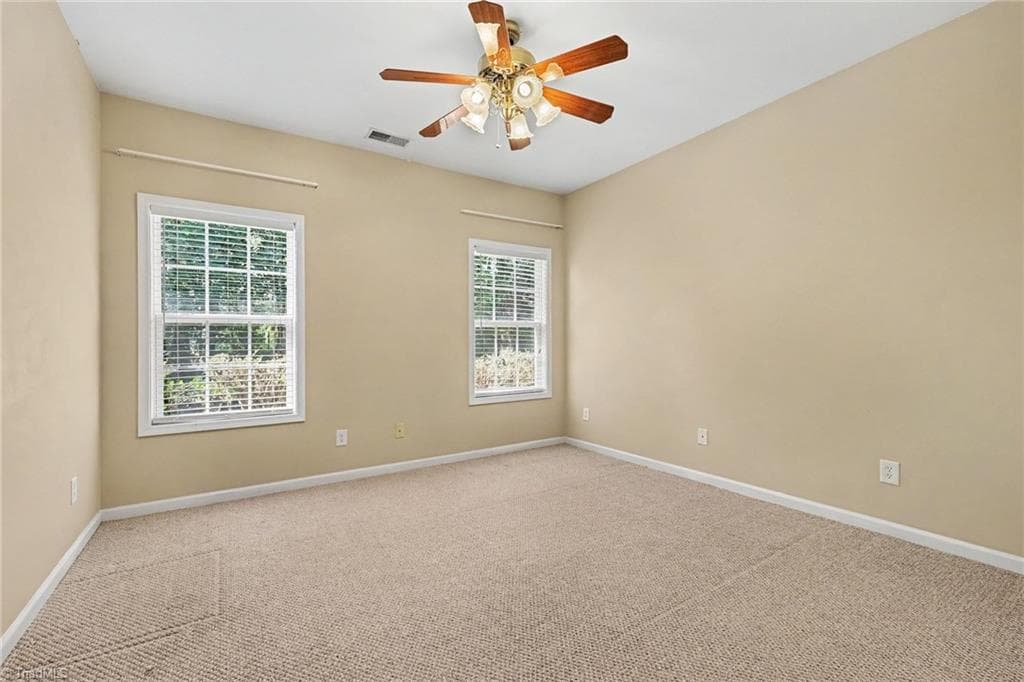Stick/Site Built at 4801 Tradition Way, Colfax NC 27235, Colfax, photo 24 of 42