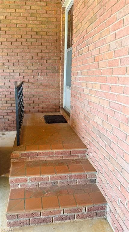 Stick/Site Built at 3028 Sparta Road, North Wilkesboro NC 28659, North Wilkesboro, photo 6 of 41
