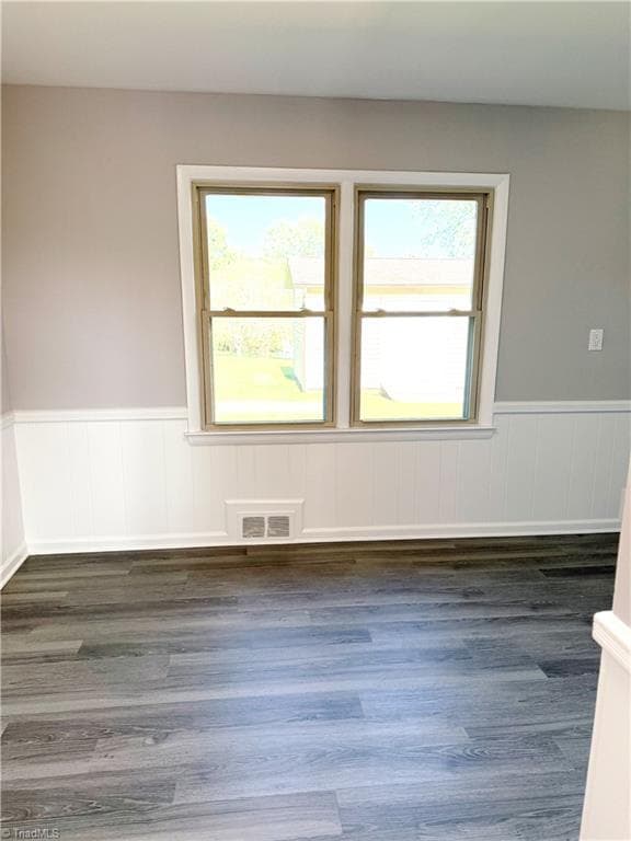 Stick/Site Built at 3028 Sparta Road, North Wilkesboro NC 28659, North Wilkesboro, photo 10 of 41