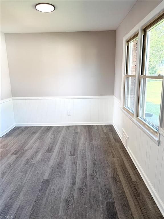 Stick/Site Built at 3028 Sparta Road, North Wilkesboro NC 28659, North Wilkesboro, photo 11 of 41
