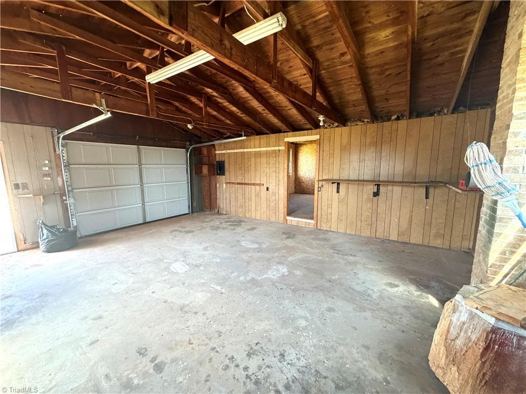 Stick/Site Built at 3028 Sparta Road, North Wilkesboro NC 28659, North Wilkesboro, photo 39 of 41