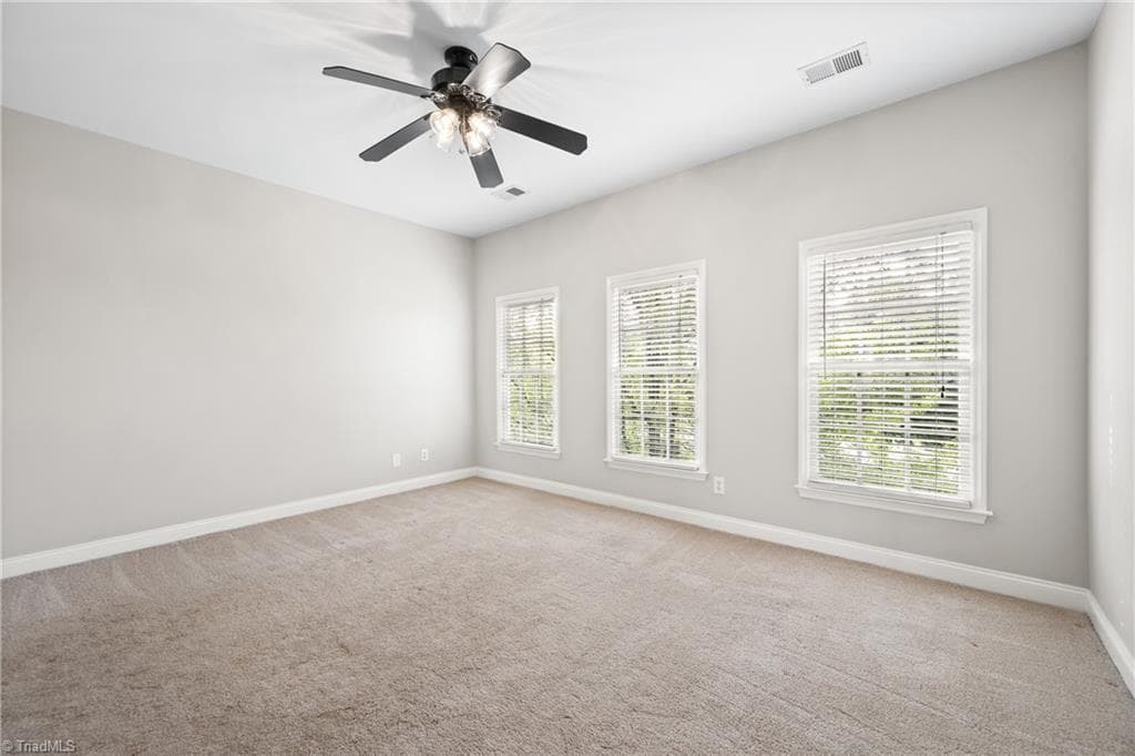 Stick/Site Built at 205 Southside Square, Greensboro NC 27406, photo 23 of 41