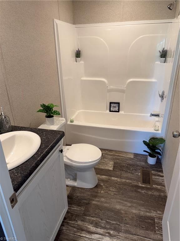 Manufactured Home at 2920 Bethel Church Road # 3, Yadkinville NC 27055, Yadkinville, photo 19 of 24