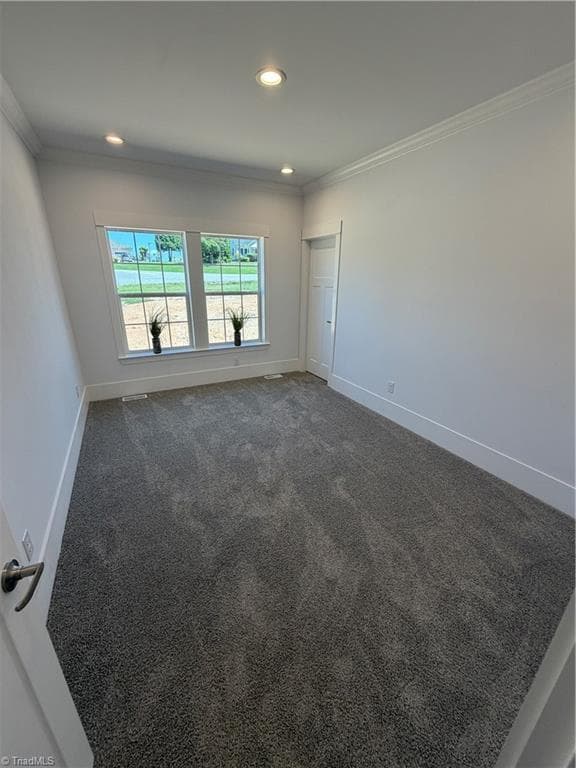 Modular at 5101 Center Road, Jonesville NC 28642, Jonesville, photo 14 of 21