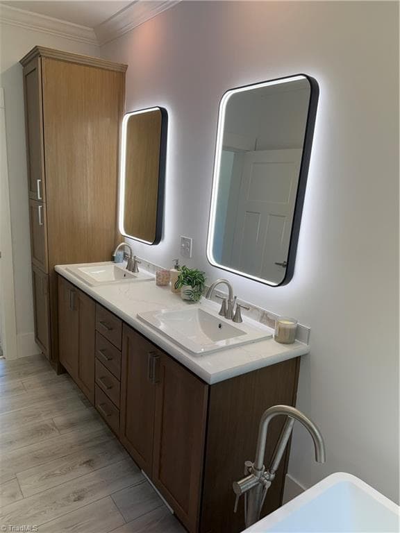 Modular at 5101 Center Road, Jonesville NC 28642, Jonesville, photo 19 of 21