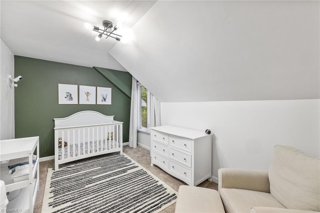 Stick/Site Built at 5928 Woodfield Drive, Kernersville NC 27284, photo 26 of 31