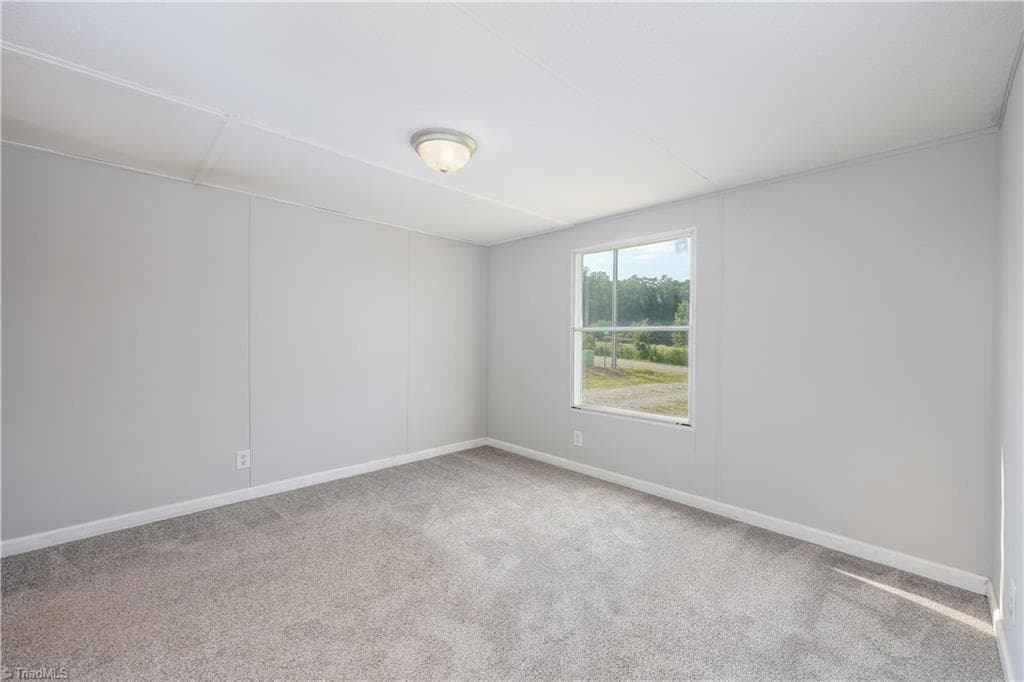 Manufactured Home at 387 Haden Grove Church Road, Linwood NC 27299, Linwood, photo 25 of 39