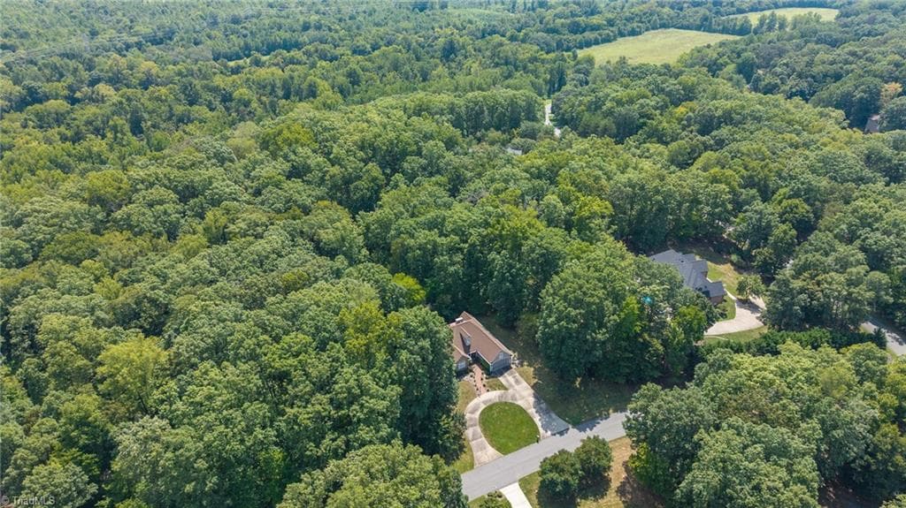Stick/Site Built at 408 Deer Path, Eden NC 27288, Eden, photo 42 of 49
