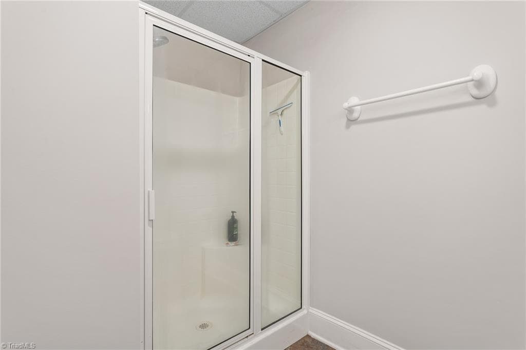 Stick/Site Built at 408 Deer Path, Eden NC 27288, Eden, photo 36 of 49