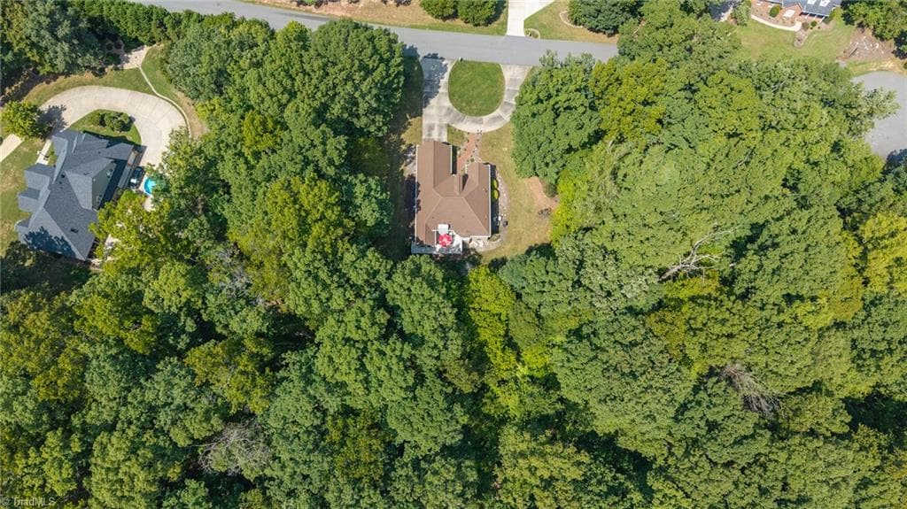 Stick/Site Built at 408 Deer Path, Eden NC 27288, Eden, photo 45 of 49