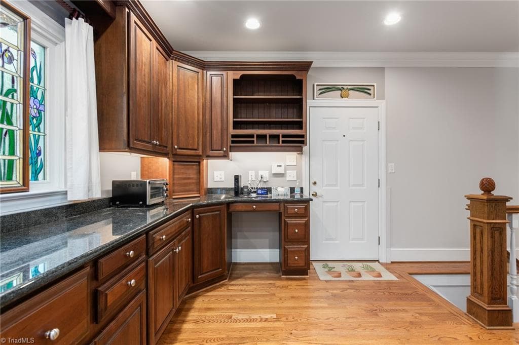 Stick/Site Built at 408 Deer Path, Eden NC 27288, Eden, photo 18 of 49