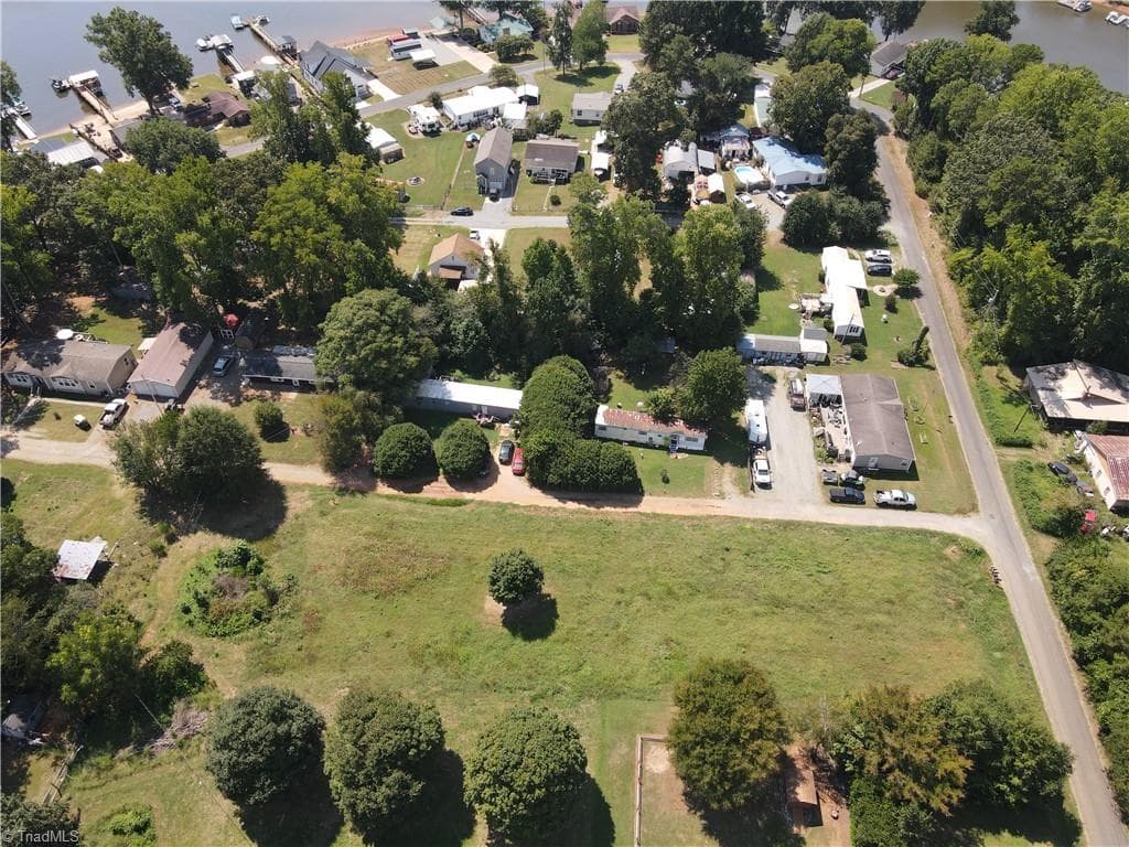 Unimproved Land at 0 Holly Hill Road, Lexington NC 27292, Lexington, photo 3 of 5
